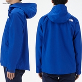 THE NORTH FACE(ザ・ノース・フェイス) ALL MOUNTAIN JACKET(オール