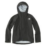 THE NORTH FACE(ザ･ノース･フェイス) ALL MOUNTAIN JACKET(オール マウンテン ジャケット) Men’s NP11710 ハードシェルジャケット(メンズ)