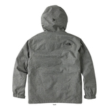 THE NORTH FACE(ザ・ノース・フェイス) NOVELTY ZEUS TRICLIMATE ...