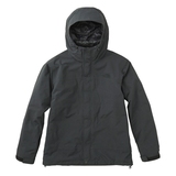 THE NORTH FACE(ザ･ノース･フェイス) CASSIUS TRICLIMATE JACKET Men’s NP61735 ハードシェルジャケット(メンズ)