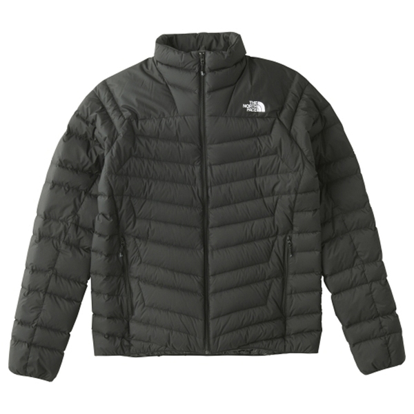 THE NORTH FACE サンダージャケット　Thunder Jacket