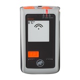 MAMMUT(マムート) 【国内正規品】Barryvox バリーボックス 2710-00150 ビーコン