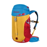 MAMMUT(マムート) First Trion Kid’s 2510-03110 リュック･バックパック(キッズ/ベビー)