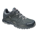 MAMMUT(マムート) Comfort Tour Low GTXr Surround 3020-04850 【廃】トレッキングシューズ･LOW