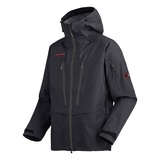 MAMMUT(マムート) GORE-TEX GLACIER Pro Jacket Men's 1010 MAMMUT(マムート) GORE-TEX GLACIER Pro Jacket Men's 1010