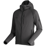 MAMMUT(マムート) EXCURSION Advanced Jacket Men’s 1014-00080 ソフトシェルジャケット(メンズ)