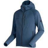 MAMMUT(マムート) EXCURSION Advanced Jacket Men’s 1014-00080 ソフトシェルジャケット(メンズ)