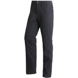 MAMMUT(マムート) BOULDER Wall Pants Men’s 1022-00140 ロングパンツ(メンズ)