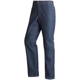 MAMMUT(マムート) BOULDER Wall Pants Men’s 1022-00140 ロングパンツ(メンズ)
