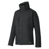 MAMMUT(マムート) GORE-TEX HORIZON Jacket Men’s 1010-25500 ハードシェルジャケット(メンズ)