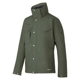MAMMUT(マムート) GORE-TEX HORIZON Jacket Men’s 1010-25500 ハードシェルジャケット(メンズ)