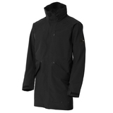 MAMMUT(マムート) GORE-TEX OBELISK Coat Men’s 1010-26220 ハードシェルジャケット(メンズ)