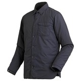 MAMMUT(マムート) UTILITY Thermal Insulation Shirts Men’s 1013-00060 長袖シャツ(メンズ)