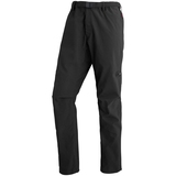 MAMMUT(マムート) HIGHLAND Slim Pants Men’s 1022-00110 ロングパンツ(メンズ)