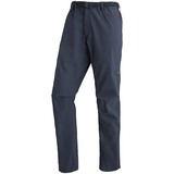 MAMMUT(マムート) HIGHLAND Slim Pants Men’s 1022-00110 ロングパンツ(メンズ)