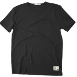 blue infinity ice(ブルーインフィニティアイス) EMBOSS T-SHIRTS BIJ99503 半袖Tシャツ(メンズ)