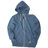 blue infinity ice(ブルーインフィニティアイス) LIGHT SWEAT HOODY BIJ99601 スウェット･トレーナー･パーカー
