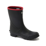 Columbia(コロンビア) RUDDY SOFT MID(ラディ ソフト ミッド) YU3814 アウトドアブーツ ロング