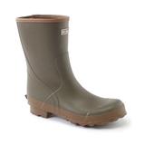 Columbia(コロンビア) RUDDY SOFT MID(ラディ ソフト ミッド) YU3814 アウトドアブーツ ロング