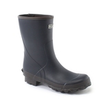 Columbia(コロンビア) RUDDY SOFT MID(ラディ ソフト ミッド) YU3814 アウトドアブーツ ロング