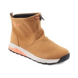Columbia(コロンビア) PORTER LEAF CAMP BOOT WATERPROOF YU3902 アウトドアブーツ ショート