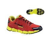 Columbia Montrail(コロンビア モントレイル) FLUIDFLEX F.K.T II(フリューイッド フレックス F.K.T II) BM2800 【廃】トレイルランニングシューズ