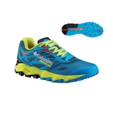 Columbia Montrail(コロンビア モントレイル) TRANS ALPS F.K.T II(トランスアルプス F.K.T.II) BM2802 【廃】トレイルランニングシューズ