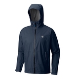 マウンテンハードウェア FINDER JACKET Men’s OM6489 ハードシェルジャケット(メンズ)