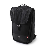 マウンテンハードウェア DRYCOMMUTER 22L OUTDRY BACKPACK OU0006 20～29L