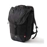 マウンテンハードウェア DRYCOMMUTER 32L OUTDRY BACKPACK OU0007 30～39L