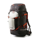 マウンテンハードウェア SOUTHCOL 70 OUTDRY OU5955 60L以上