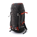 マウンテンハードウェア DIRETTISSIMA 35 OUTDRY BACKPACK OU6753 30～39L