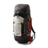 マウンテンハードウェア DIRETTISSIMA 50 OUTDRY BACKPACK OU6754 50～59L