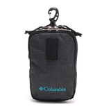 Columbia(コロンビア) Niobe VI(ナイオベ) PU2012 ポーチ