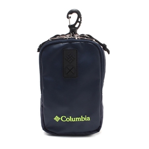 Columbia(RrA) m@uhiiCIxj