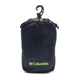 Columbia(コロンビア) Niobe VI(ナイオベ) PU2012 ポーチ
