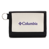 Columbia(コロンビア) Niobe Wallet(ナイオベ ウォレット) PU2064 ウォレット･財布