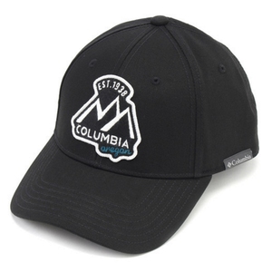 Columbia(RrA) chwhd@o`qj@b`o