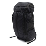 Columbia(コロンビア) STUART CONE 30L BACKPACK PU8045 30～39L