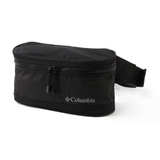 Columbia(コロンビア) TWELVEPOLE STREAM HIP BAG PU8071 ボディバッグ