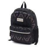 Columbia(コロンビア) PRICE STREAM 13L BACKPACK Kid’s PU8087 リュック･バックパック(キッズ/ベビー)