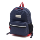 Columbia(コロンビア) PRICE STREAM 13L BACKPACK Kid’s PU8087 リュック･バックパック(キッズ/ベビー)