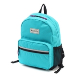 Columbia(コロンビア) PRICE STREAM 13L BACKPACK Kid’s PU8087 リュック･バックパック(キッズ/ベビー)
