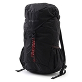 Columbia(コロンビア) HINES SPIRE PACKABLE BACKPACK PU8113 20～29L
