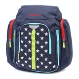 Columbia(コロンビア) GREAT BROOK RUCKSACK Kid’s PU8142 リュック･バックパック(キッズ/ベビー)