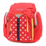 Columbia(コロンビア) GREAT BROOK RUCKSACK Kid’s PU8142 リュック･バックパック(キッズ/ベビー)