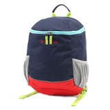 Columbia(コロンビア) BLACK MALLARD FALLS 13L BACKPACK Kid’s PU8143 リュック･バックパック(キッズ/ベビー)
