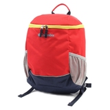 Columbia(コロンビア) BLACK MALLARD FALLS 13L BACKPACK Kid’s PU8143 リュック･バックパック(キッズ/ベビー)