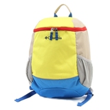 Columbia(コロンビア) BLACK MALLARD FALLS 13L BACKPACK Kid’s PU8143 リュック･バックパック(キッズ/ベビー)