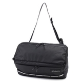 Columbia(コロンビア) TOMORROW HILL SHOULDER PU8150 【廃】ショルダーバッグ